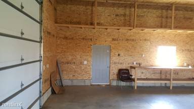 Main picture of 34781 County Road 128