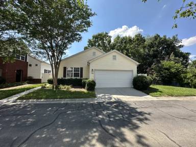 Main picture of 9048 Meadowmont View Dr