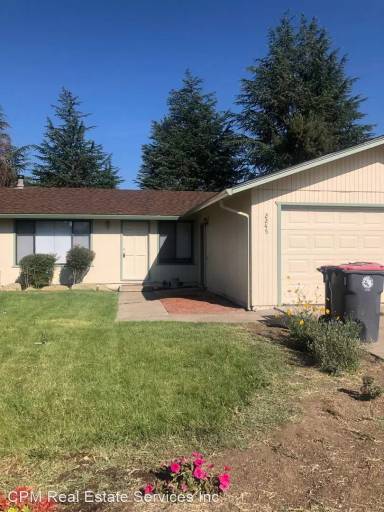 Main picture of 2245 Smokethorn Way