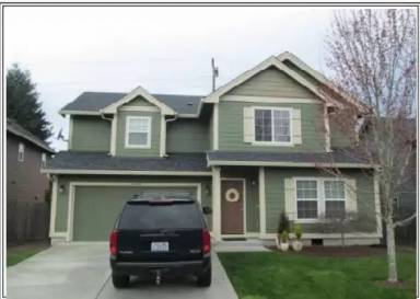 Main picture of 11412 NE 11th Ave