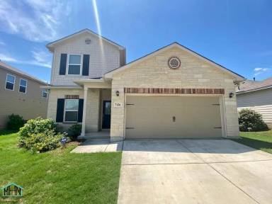 Main picture of 7126 Marina del Ray