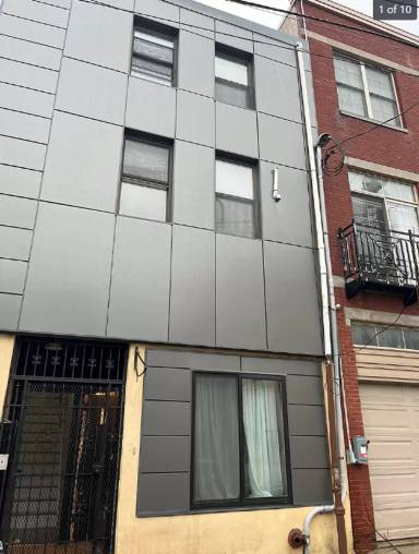 Main picture of 1512 Fairmount Ave