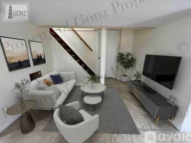 Main picture of 107 American Blvd