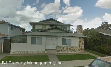 Main picture of 2111 Locust Ave