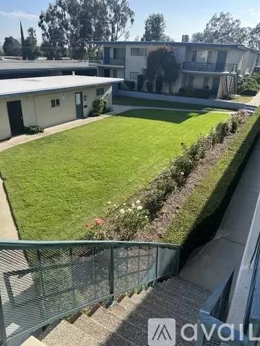 Main picture of 750 W Bonita Ave