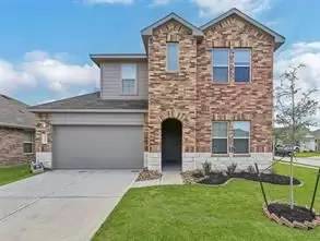 Main picture of 5107 Dove Hill Ln
