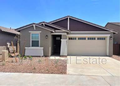 Main picture of 4329 N 94th Dr