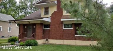 Main picture of 211 N 7th St