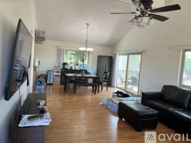 Main picture of 16015 3/4 Pioneer Blvd