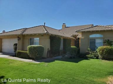 Main picture of 79289 Paseo del Rey