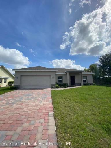 Main picture of 398 Porto Alegre St