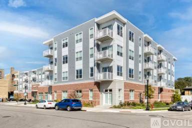 Main picture of 5945 6th Ave