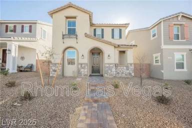 Main picture of 3627 Vila Baleira Ln