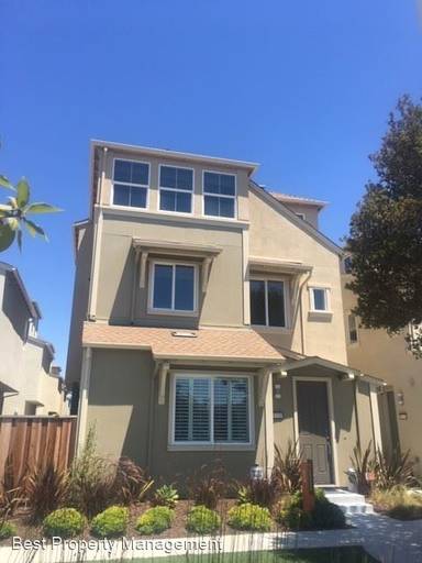 Main picture of 8503 Central Ave