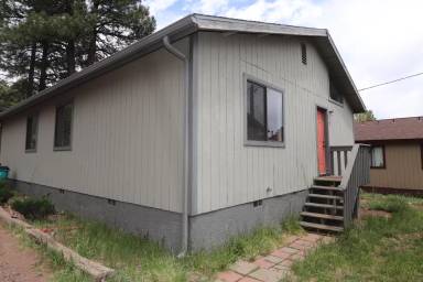 Main picture of 2678 Mesa Trl