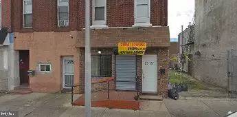 Main picture of 2991 Frankford Ave
