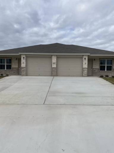 Main picture of 5503 Cessida Dr