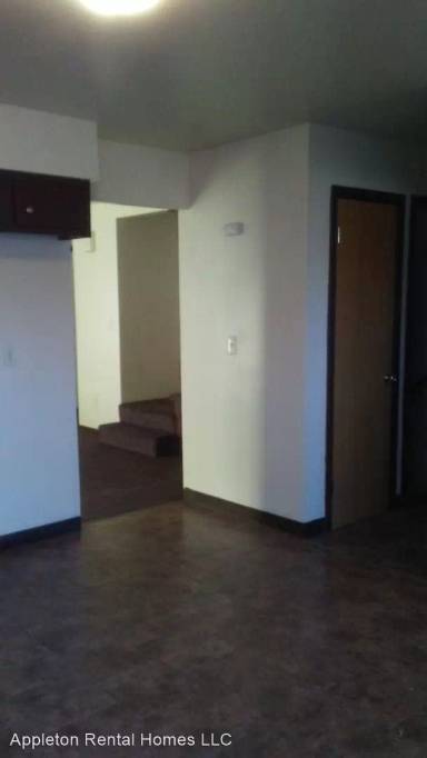 Main picture of 7410 W Silver Spring Dr