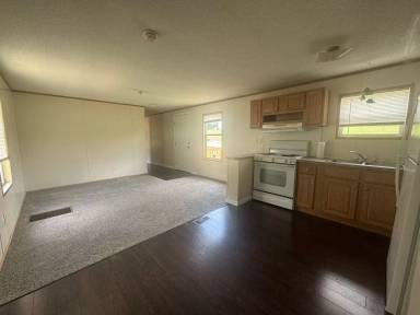 Main picture of 5148 Hudson Dr