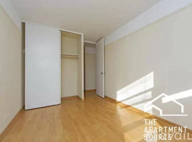 Main picture of Buena Shores