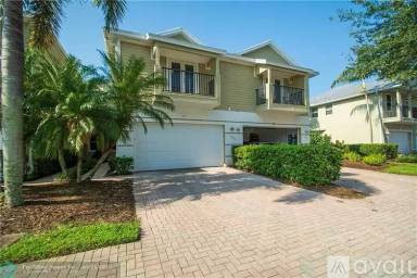 Main picture of 1865 Bridgepointe Cir