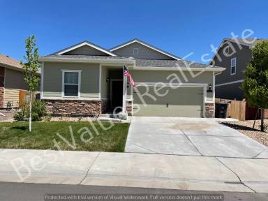 Main picture of 9548 Dahlia Ln