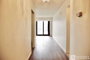 Main picture of 1200 Crystal Dr