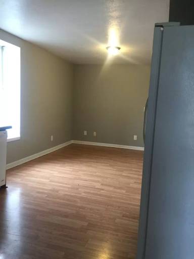 Main picture of 1002 Cincinnati St