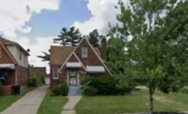 Main picture of 11347 Cheyenne St