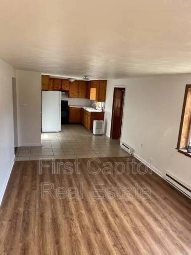 Main picture of 47 W Hanover St