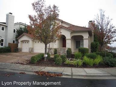 Main picture of 6217 Purple Finch Ct