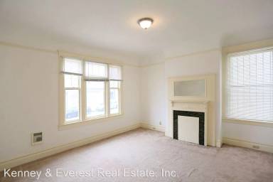 Main picture of 1551 Powell St