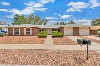 Main picture of 7132 Orizaba Ave