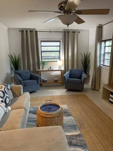 Main picture of 1021 Croton Rd