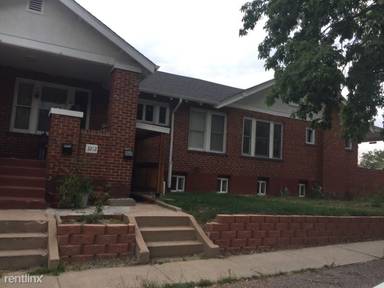 Main picture of 3212 Stuart St