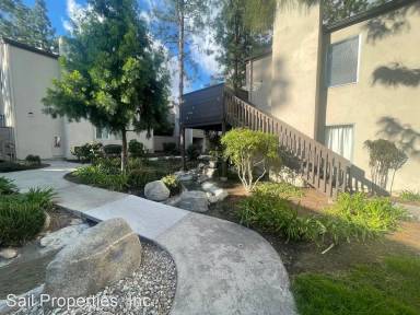 Main picture of 1430 Cabrillo Park Dr