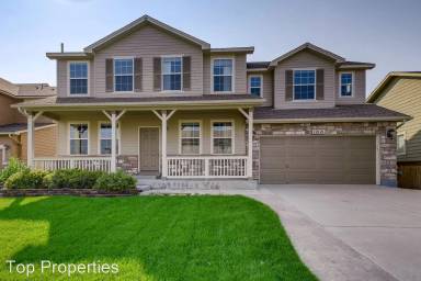 Main picture of 12121 S Grass River Trl