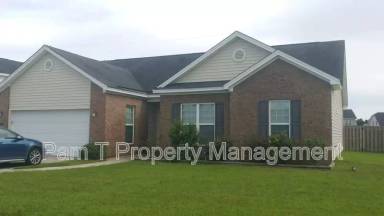 Main picture of 154 Brickhill Cir
