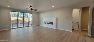 Main picture of 2756 Bogey Dr