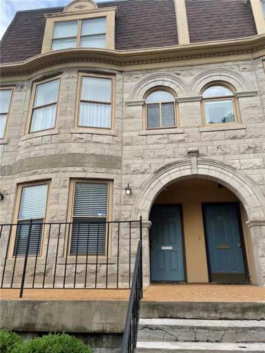 Main picture of 4308 Maryland Ave