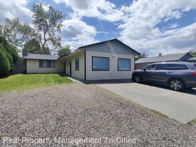 Main picture of 7113 W Arrowhead Ave
