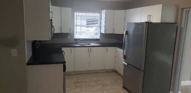 Main picture of 7028 Clarcona Ocoee Rd