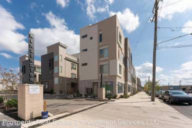 Main picture of 2108 Kensington Walk