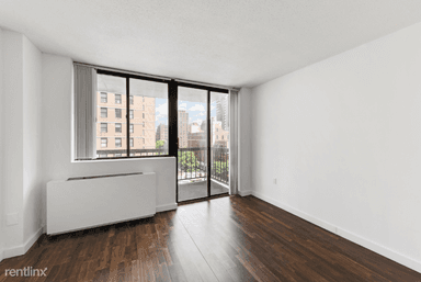 Main picture of 184 Lexington Ave