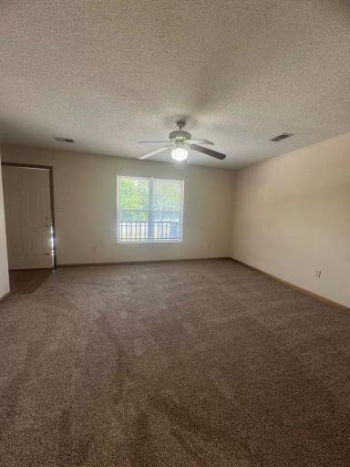 Main picture of 1703 Westbrook Dr