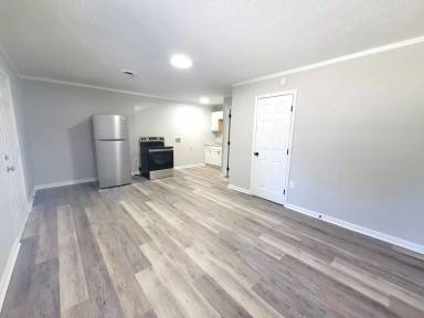 Main picture of 1201 Butler St