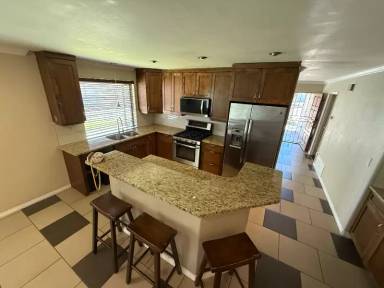Main picture of 2434 Red Pine Dr