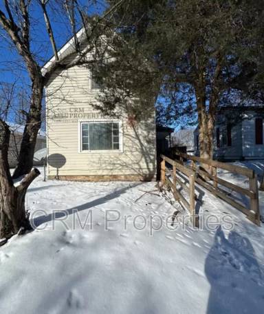 Main picture of 1020 W Monroe St