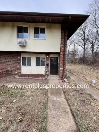 Main picture of 7576 Hazelcrest Dr