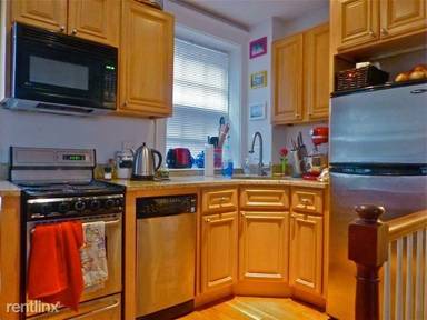 Main picture of 16 Cedar Lane Way